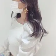 mizuki ♡の画像