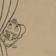 myon⭐︎の画像