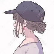 うさ丸。の画像