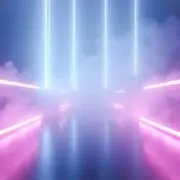 ☆MNR☆の画像