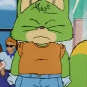 Tasumaniaxの画像