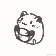 みみ＊プロフあり
