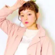 ゆうの画像