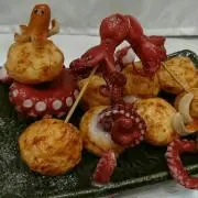 きよの画像
