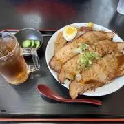 akapen