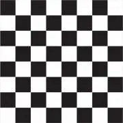 リッキの画像