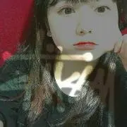 Nagata★