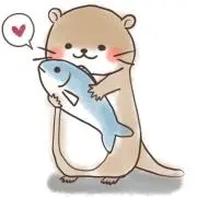 ももちゃんの画像