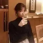 sの画像