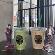 F_Minaの画像