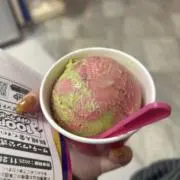 あすみの画像