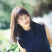 みみの画像