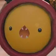 やま