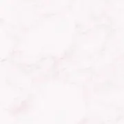 にに【プロフ必読】の画像