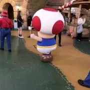 ぴのこの画像