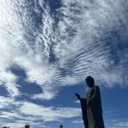 shinoPP〜の画像