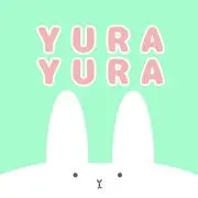 ゆらゆらの画像