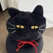 にゃー。の画像