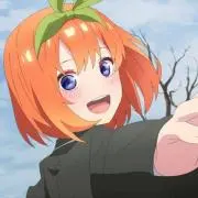 ぷぅー