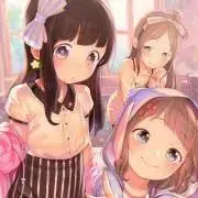 twixinxの画像
