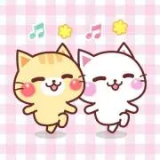 ましゅまろ