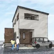 yuumiiの画像