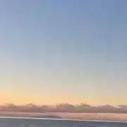 (^^)の画像