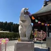 テッピー。プロフ必読願います！の画像