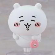 ⭐︎ち～ちゃん⭐︎の画像