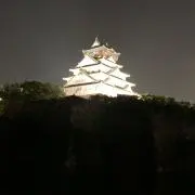 シンヤ