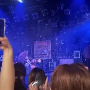 なかなかの画像