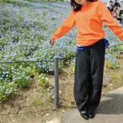 しほの画像