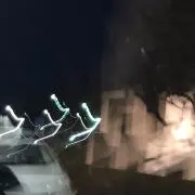 Sの画像