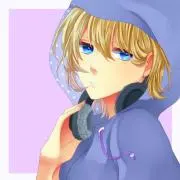 shiaの画像