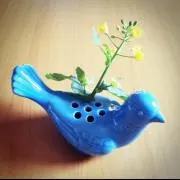 ニャン丸の画像