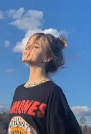 k_chanの画像