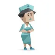 ぼんじり。の画像
