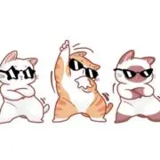 なわくんの画像