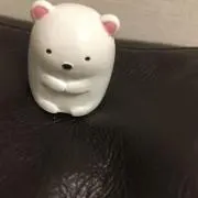 RiyaRiの画像