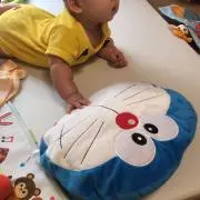marinプロフ参照お願い致しますの画像
