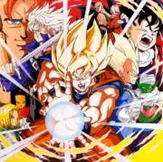 ドラゴンバトラーズ 爆レア フリーザ（ポッド搭乗） - メルカリ