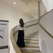 あづの画像