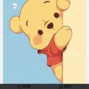 はちみつの画像