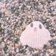 つぇっこりぃの画像