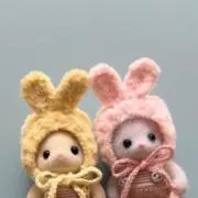 riの画像