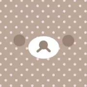 じぇゆの画像