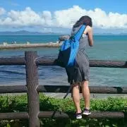 papipuの画像
