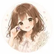 めち❁⃘*.゜の画像