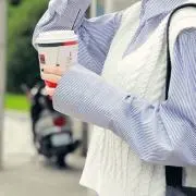ぴぴ