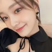 Cherry♡の画像